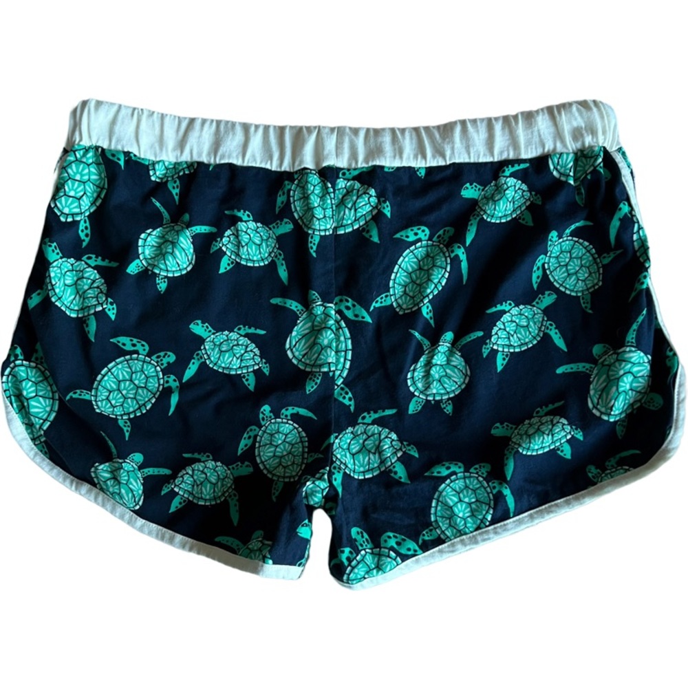 Lazy One Lounge/Pajama Set - image 2